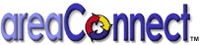 AreaConnect Yellow Pages, White Pages and More