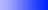 Tulsa yellow pages